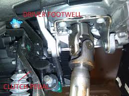 See NS1 in engine
