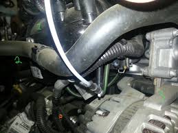 See NS1 in engine