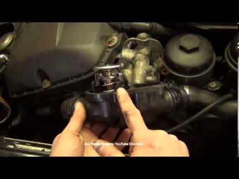 See NS1 in engine